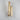 Colt Wall Light - LUUGAA