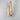 Colt Wall Light - LUUGAA