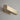 Colt Wall Light - LUUGAA