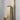 Colt Wall Light - LUUGAA