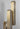 Colt Wall Light - LUUGAA
