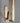 Colt Wall Light - LUUGAA