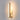 Colt Wall Light - LUUGAA