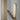 Colt Wall Light - LUUGAA
