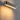 Colt Wall Light - LUUGAA