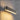 Colt Wall Light - LUUGAA