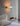 Colt Wall Light - LUUGAA