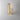 Colt Wall Light - LUUGAA