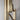 Colt Wall Light - LUUGAA