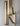 Colt Wall Light - LUUGAA