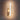 Colt Wall Light - LUUGAA