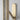 Colt Wall Light - LUUGAA