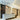 Coltrane Pipe Pendant Lights - LUUGAA