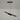 Coltrane Pipe Pendant Lights - LUUGAA