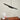 Coltrane Pipe Pendant Lights - LUUGAA
