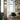 Coltrane Pipe Pendant Lights - LUUGAA