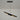 Coltrane Pipe Pendant Lights - LUUGAA