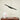 Coltrane Pipe Pendant Lights - LUUGAA