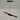 Coltrane Pipe Pendant Lights - LUUGAA