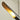 Coltrane Pipe Pendant Lights - LUUGAA