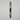 Coltrane Wall Lamp - LUUGAA