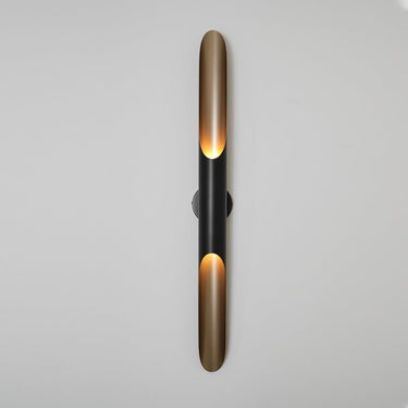 Coltrane Wall Lamp - LUUGAA