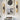 Coltrane Wall Lamp - LUUGAA
