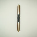 Coltrane Wall Lamp - LUUGAA