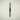 Coltrane Wall Lamp - LUUGAA