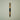 Coltrane Wall Lamp - LUUGAA
