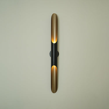 Coltrane Wall Lamp - LUUGAA