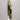 Coltrane Wall Lamp - LUUGAA