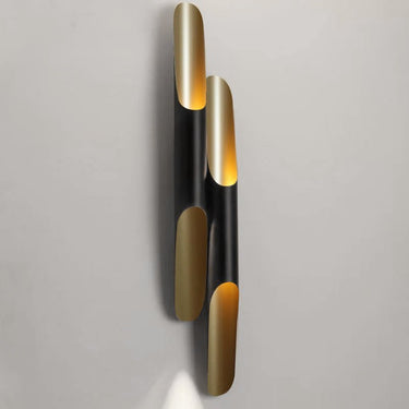 Coltrane Wall Lamp - LUUGAA