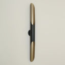 Coltrane Wall Lamp - LUUGAA