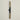 Coltrane Wall Lamp - LUUGAA