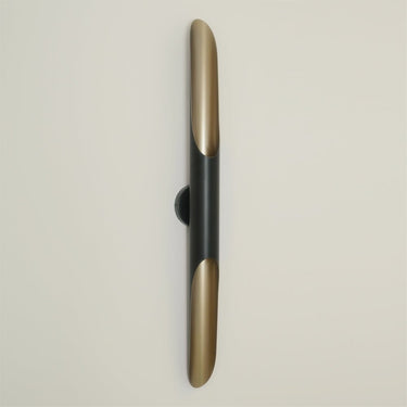 Coltrane Wall Lamp - LUUGAA