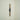 Coltrane Wall Lamp - LUUGAA