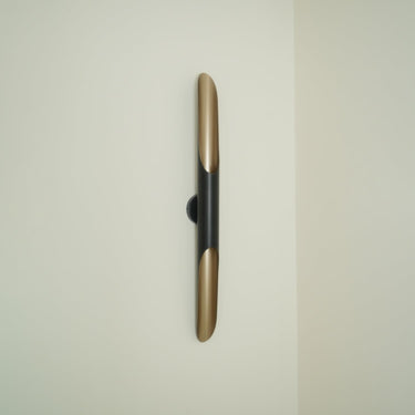 Coltrane Wall Lamp - LUUGAA