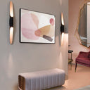 Coltrane Wall Lamp - LUUGAA