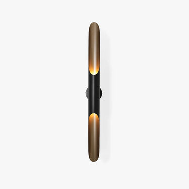 Coltrane Wall Lamp - LUUGAA