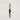 Coltrane Wall Lamp - LUUGAA