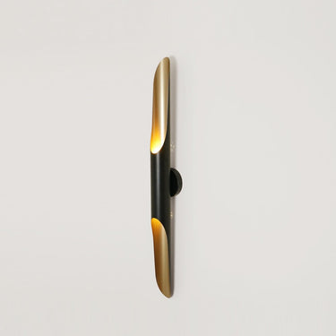 Coltrane Wall Lamp - LUUGAA
