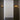 Column Torch Wall Sconce - LUUGAA