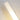 Column Torch Wall Sconce - LUUGAA