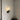Column Torch Wall Sconce - LUUGAA