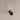 Column Torch Wall Sconce - LUUGAA