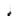 Column Torch Wall Sconce - LUUGAA