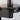 Column Torch Wall Sconce - LUUGAA