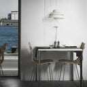 Concert Pendant Lamp - LUUGAA