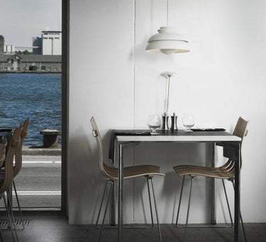 Concert Pendant Lamp - LUUGAA